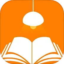夜读故事2026官方新版图标