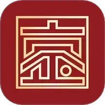 京企直卖2025官方新版图标