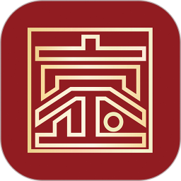 京企直卖2025官方新版图标