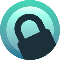 Padlock防盗卫士2025官方新版图标