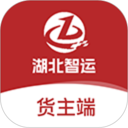 智运中百货主端2025官方新版图标