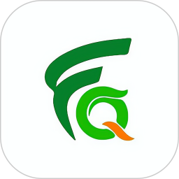 富桥上门2026官方新版图标