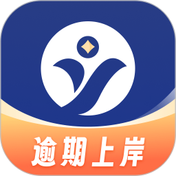 逾期宝2025官方新版图标