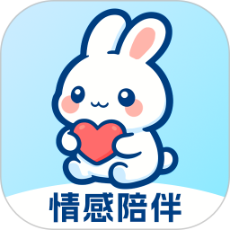 舒心倾诉2026官方新版图标