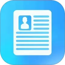 宝玉工具箱2026官方新版图标