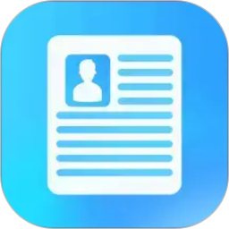 宝玉工具箱2026官方新版图标