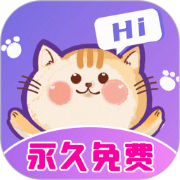 图图桌面宠物2026官方新版图标