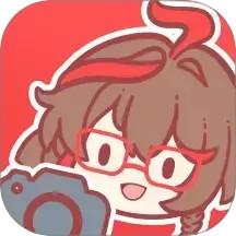 标记酱2025官方新版图标