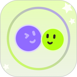 耿美2025官方新版图标