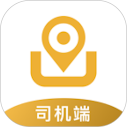 神州舒享司机端2025官方新版图标