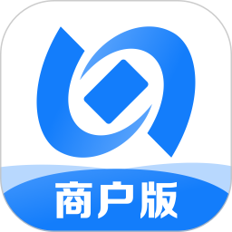 一卡通商户版2025官方新版图标