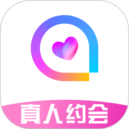 巧缘2025官方新版图标