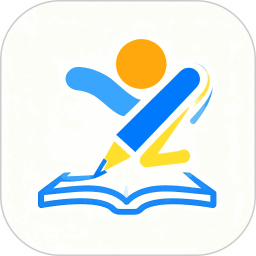 小薪意2026官方新版图标