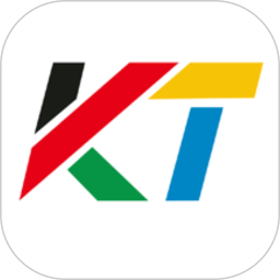 坤泰商城2025官方新版图标