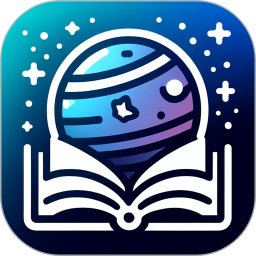 魔力畅看2026官方新版图标