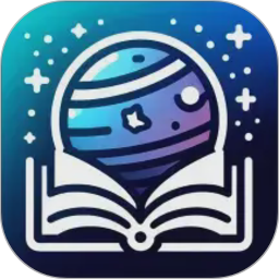 魔力畅看2026官方新版图标