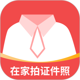 美妙证件照相机2025官方新版图标