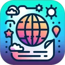 夏日上网管家2025官方新版图标