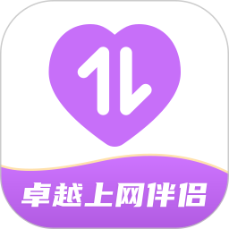 卓越上网伴侣2025官方新版图标