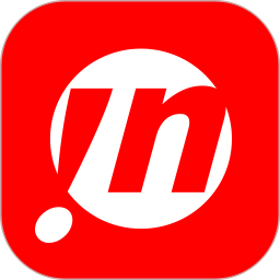 印空间2025官方新版图标