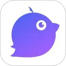 音壳2026官方新版图标