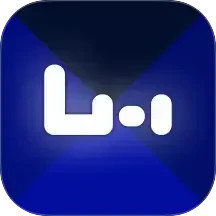 LectMate: 有道留学听课宝2025官方新版图标