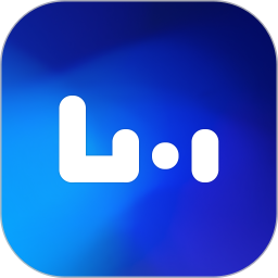 LectMate: 有道留学听课宝2025官方新版图标
