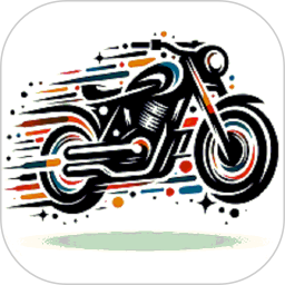 摩迪威2026官方新版图标