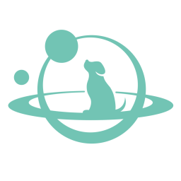 月犬旅行2025官方新版图标