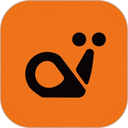 Snailcle2025官方新版图标