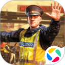 边境警察安卓版(apk)