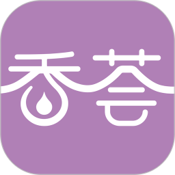 瑞香荟2025官方新版图标