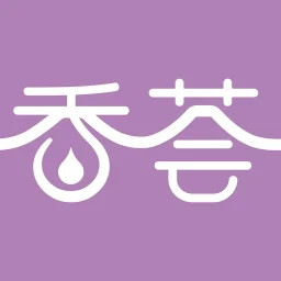 瑞香荟2025官方新版图标