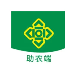 供销助农2026官方新版图标