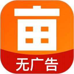 GPS测亩易2025官方新版图标