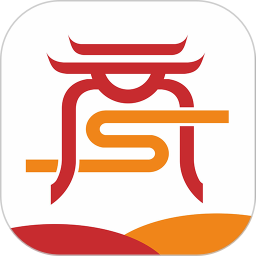 商懂懂2025官方新版图标