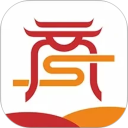 商懂懂2026官方新版图标