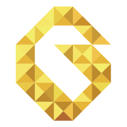 广宝交易2026官方新版图标