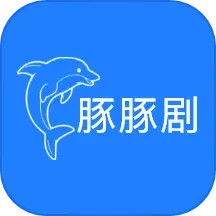 御龙剧场播放器2024官方新版图标