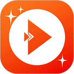 御龙剧场播放器2026官方新版图标