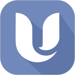 小U灵2026官方新版图标