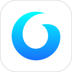 UU浏览器2026官方新版图标