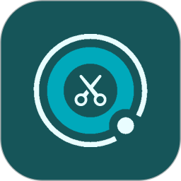 极速小球2026官方新版图标