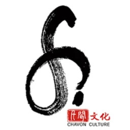 千问生活2025官方新版图标