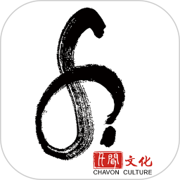 千问生活2026官方新版图标