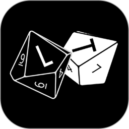 兰亭演绎2025官方新版图标