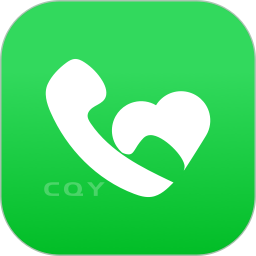 诚企易2026官方新版图标