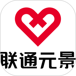 诚企易2026官方新版图标