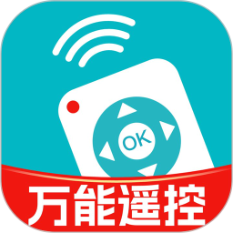 空调智能遥控器王