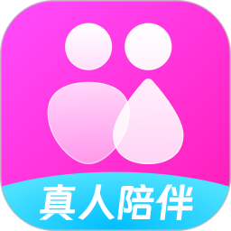 寻秘2025官方新版图标